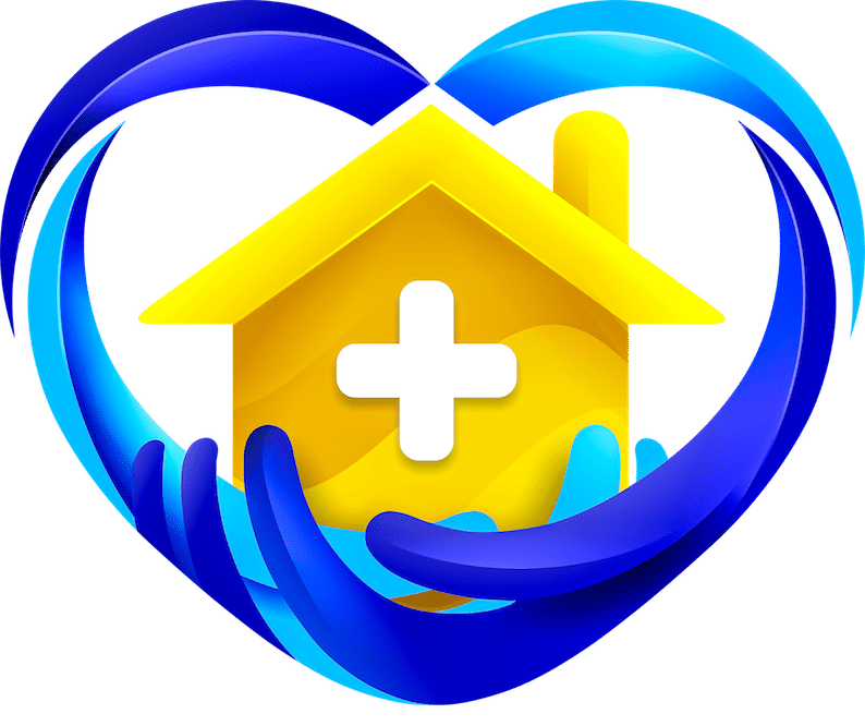 Top Home Care in Athens, GA by Athens Advance Care