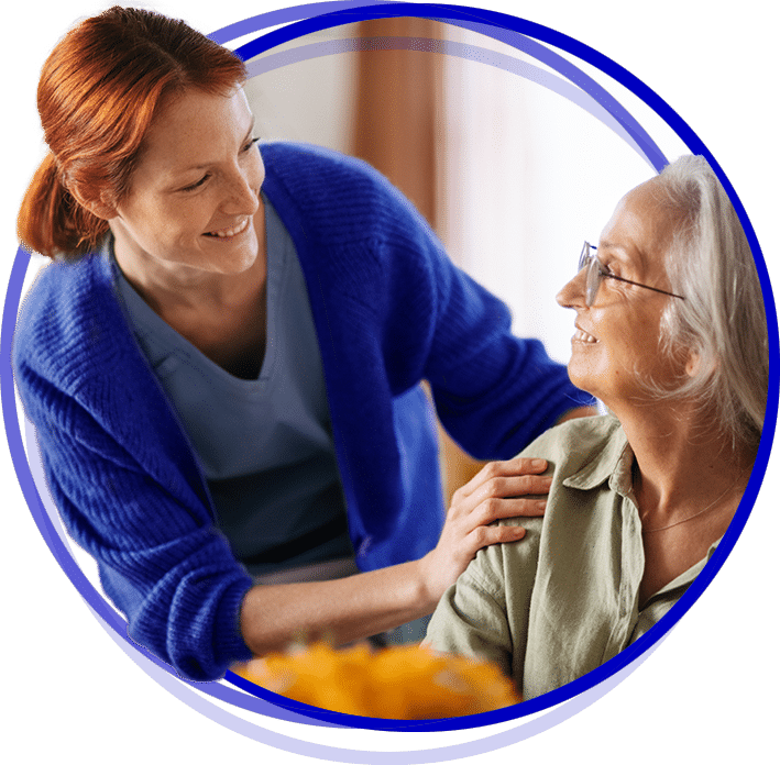 24-Hour Home Care in Athens, GA by Athens Advance Care
