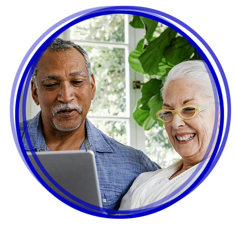Get Started with Home Care in Athens, GA with Athens Advance Care