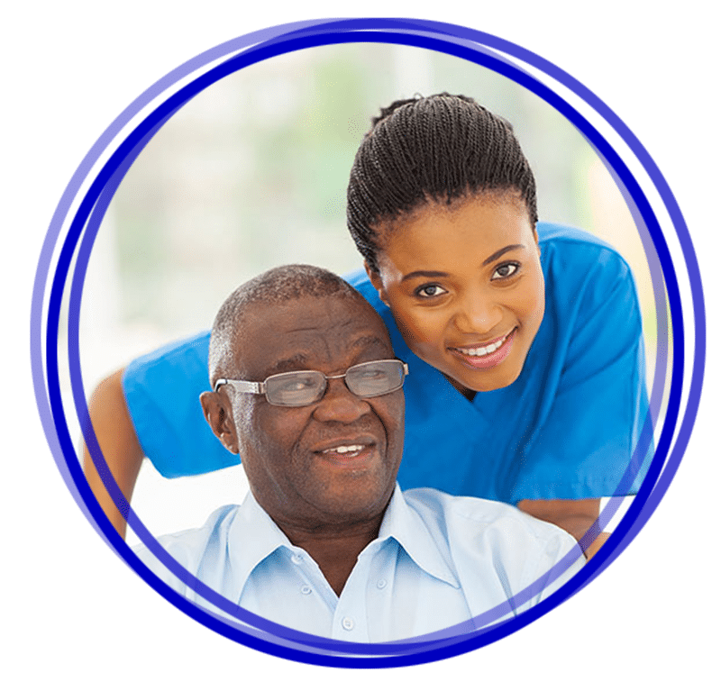 Home Care Jobs in Athens, GA with Athens Advance Care