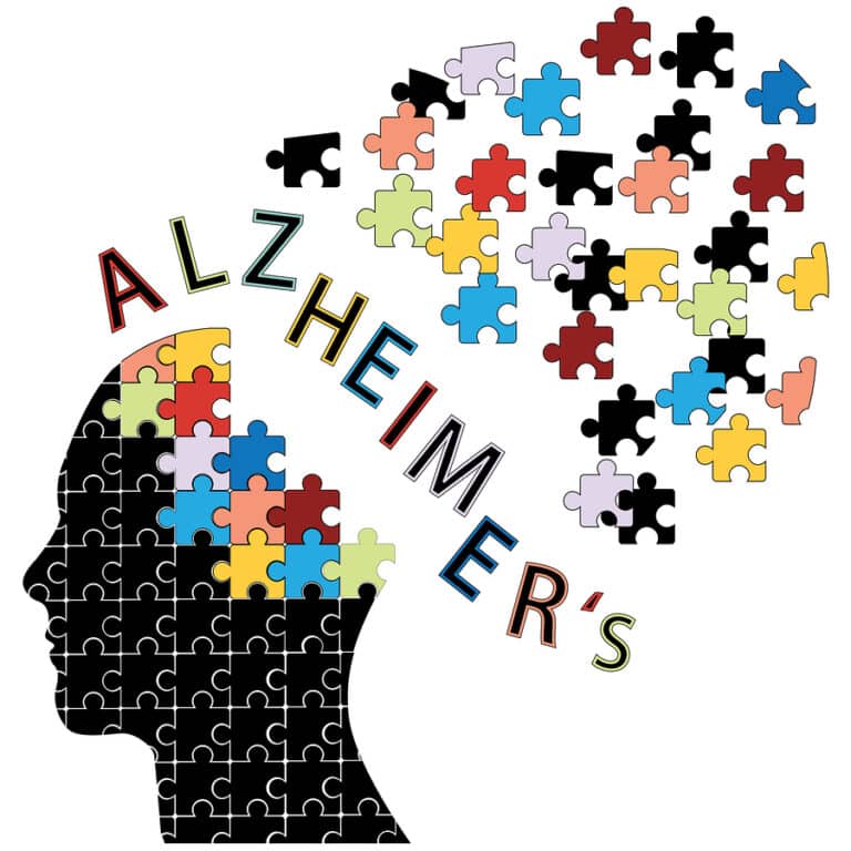 Dementia Home Care Athens GA - Is it Possible to Celebrate a Senior with Alzheimer’s Disease?
