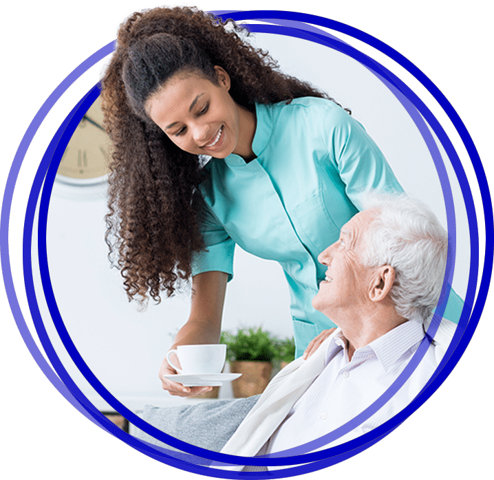 Alzheimer's In-Home Care in Athens, GA by Athens Advance Care