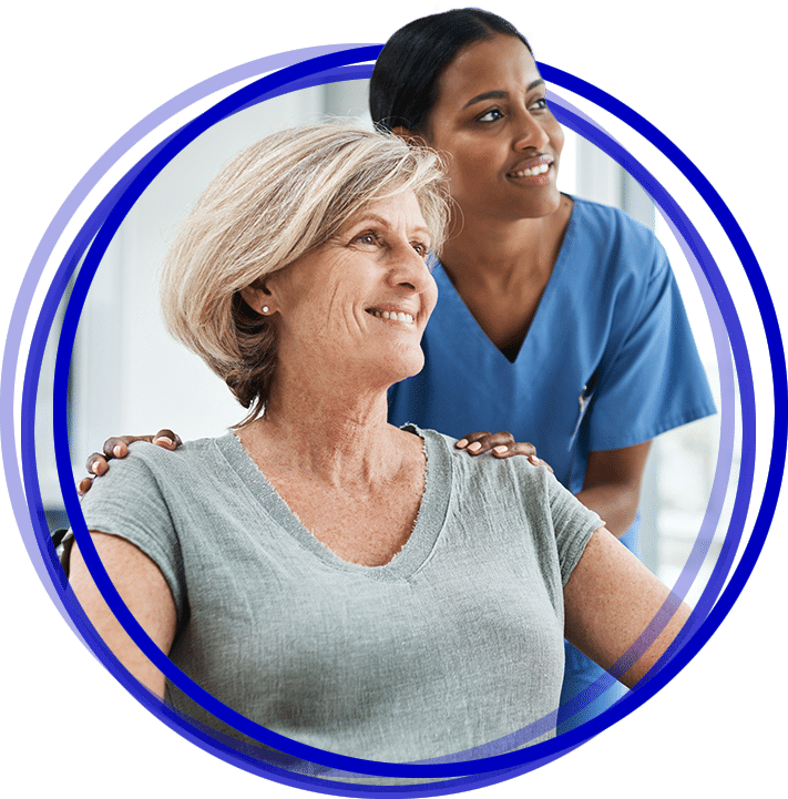 Senior Home Care in Athens, GA by Athens Advance Care