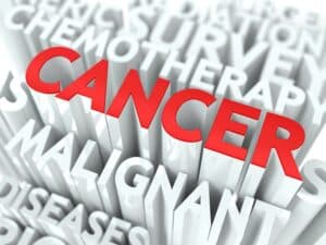 Home Care Watkinsville GA - Recognizing the Symptoms of Bladder Cancer