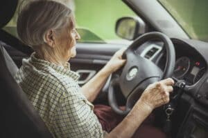 Home Care Statham GA - Senior Driving, Safety Tips You Should Know