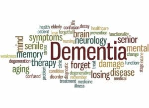 Dementia Home Care Jefferson GA - Tips To Help Family Caregivers Avoid The Holiday Blues