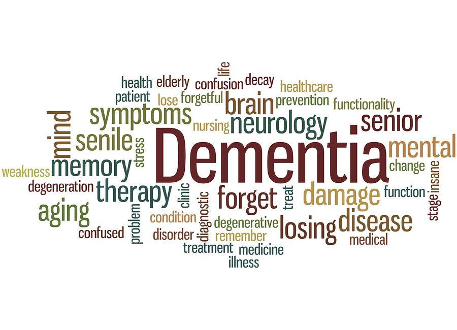 Dementia Home Care Jefferson GA - Tips To Help Family Caregivers Avoid The Holiday Blues